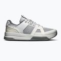 Scarpe da tennis uomo On The Roger Clubhouse Pro 2 Clay glacier/frost