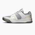 Scarpe da tennis uomo On The Roger Clubhouse Pro 2 Clay glacier/frost 2