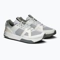 Scarpe da tennis uomo On The Roger Clubhouse Pro 2 Clay glacier/frost 3