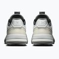 Scarpe da tennis uomo On The Roger Clubhouse Pro 2 Clay glacier/frost 4