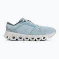 Scarpe da allenamento uomo On Cloud X 5 wash/glacier 2