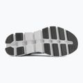 Scarpe da allenamento uomo On Cloud X 5 wash/glacier 4