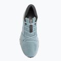 Scarpe da allenamento uomo On Cloud X 5 wash/glacier 5