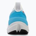 Scarpe da allenamento uomo On Cloud X Tempo ivory/isle 6