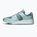 Scarpe da uomo On The Roger Clubhouse Pro 2 wash/brook 2