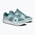 Scarpe da uomo On The Roger Clubhouse Pro 2 wash/brook 3
