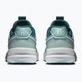 Scarpe da uomo On The Roger Clubhouse Pro 2 wash/brook 4