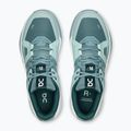 Scarpe da uomo On The Roger Clubhouse Pro 2 wash/brook 6