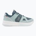 Scarpe da uomo On The Roger Clubhouse Pro 2 wash/brook 2
