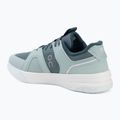 Scarpe da uomo On The Roger Clubhouse Pro 2 wash/brook 3