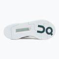 Scarpe da uomo On The Roger Clubhouse Pro 2 wash/brook 4
