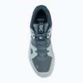 Scarpe da uomo On The Roger Clubhouse Pro 2 wash/brook 5