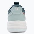 Scarpe da uomo On The Roger Clubhouse Pro 2 wash/brook 6