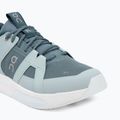 Scarpe da uomo On The Roger Clubhouse Pro 2 wash/brook 7