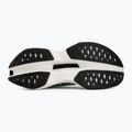 Scarpe da corsa uomo On Cloudboom Max white/flurry 4