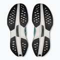 Scarpe da corsa uomo On Cloudboom Max white/flurry 5