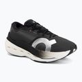 Scarpe da corsa uomo On Cloudboom Max black