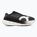 Scarpe da corsa uomo On Cloudboom Max black 2