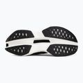 Scarpe da corsa uomo On Cloudboom Max black 4