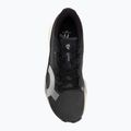 Scarpe da corsa uomo On Cloudboom Max black 5