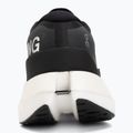 Scarpe da corsa uomo On Cloudboom Max black 6