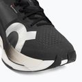 Scarpe da corsa uomo On Cloudboom Max black 7