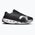 Scarpe da corsa uomo On Cloudboom Max black