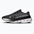 Scarpe da corsa uomo On Cloudboom Max black 2