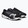 Scarpe da corsa uomo On Cloudboom Max black 3