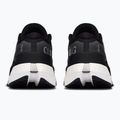 Scarpe da corsa uomo On Cloudboom Max black 4