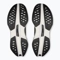 Scarpe da corsa uomo On Cloudboom Max black 5