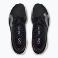 Scarpe da corsa uomo On Cloudboom Max black 6