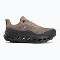 Scarpe da trekking uomo On Cloudhorizon 2 Waterproof atoll/green 2