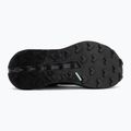 Scarpe da trekking uomo On Cloudhorizon 2 Waterproof atoll/green 4