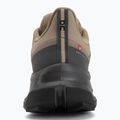 Scarpe da trekking uomo On Cloudhorizon 2 Waterproof atoll/green 6