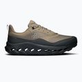 Scarpe da trekking uomo On Cloudhorizon 2 Waterproof atoll/green