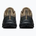 Scarpe da trekking uomo On Cloudhorizon 2 Waterproof atoll/green 4