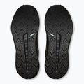 Scarpe da trekking uomo On Cloudhorizon 2 Waterproof atoll/green 5