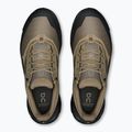 Scarpe da trekking uomo On Cloudhorizon 2 Waterproof atoll/green 6