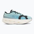 Scarpe da corsa uomo On Cloudboom Volt celeste/isle 2