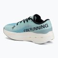 Scarpe da corsa uomo On Cloudboom Volt celeste/isle 3