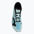 Scarpe da corsa uomo On Cloudboom Volt celeste/isle 5