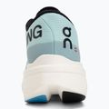 Scarpe da corsa uomo On Cloudboom Volt celeste/isle 6