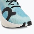 Scarpe da corsa uomo On Cloudboom Volt celeste/isle 7