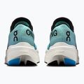 Scarpe da corsa uomo On Cloudboom Volt celeste/isle 4