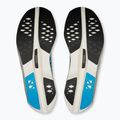 Scarpe da corsa uomo On Cloudboom Volt celeste/isle 5