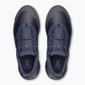 Scarpe da trekking uomo On Cloudhorizon 2 Waterproof graphite/pebble 2