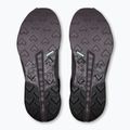 Scarpe da trekking uomo On Cloudhorizon 2 Waterproof graphite/pebble 3