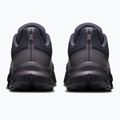 Scarpe da trekking uomo On Cloudhorizon 2 Waterproof graphite/pebble 4