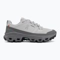 Scarpe da trekking uomo On Cloudrock Low Waterproof glacier/rock 2